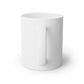 Change Emotive Tree Mug