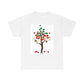 Change Emotive Tree Cotton Tee