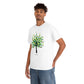 Success Emotive Tree Cotton Tee