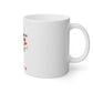 Change Emotive Tree Mug