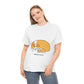 Guinea Pig Whimsy Tee