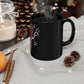 Passion Emotive Tree Mug